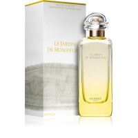 هيرمس ليه جاردن دى مسيو لي 100 مل