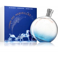 هيرميس لو أومبري دي ميرفيليس 100 مل