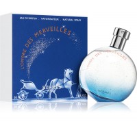 هيرميس لو أومبري دي ميرفيليس 50 مل هيرميس لو أومبري دي ميرفيليس 50 مل