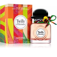 هيرمس تويلي دي هيرمس او دو بارفيوم 85مل