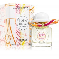 هيرمس تويلي دي هيرمس أو جنجر أو دو برفيوم 50 مل هيرمس تويلي دي هيرمس أو جنجر أو دو برفيوم 50 مل