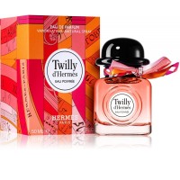 هيرمس تويلي دي هيرمس ايو بويفيري او دو بارفيوم 50مل