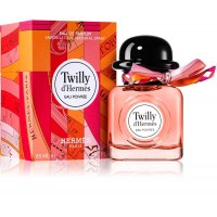 هيرمس تويلي دي هيرمس ايو بويفيري او دو بارفيوم 85مل