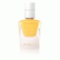 هيرمس جور دي هيرمس او دو بارفيوم 85مل هيرمس جور دي هيرمس او دو بارفيوم 85مل