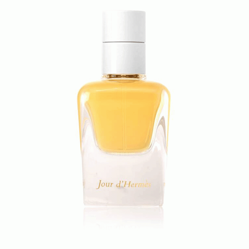 هيرمس جور دي هيرمس او دو بارفيوم 85مل