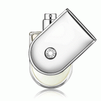 هيرمس فوياج دي هيرمس او دو تواليت 100مل