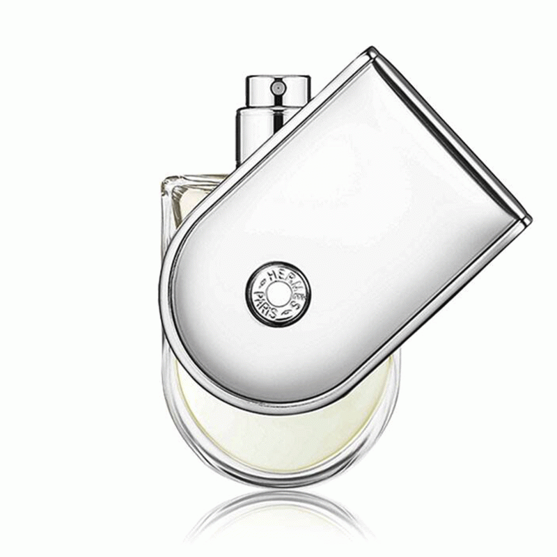 هيرمس فوياج دي هيرمس او دو تواليت 100مل