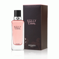 هيرمس كيلي كاليتش او دو تواليت 100مل